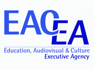 eacea_logo_en